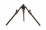 Trakker Specialist Tripod