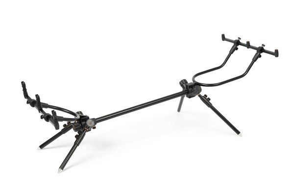 Trakker Grand Sniper Pod