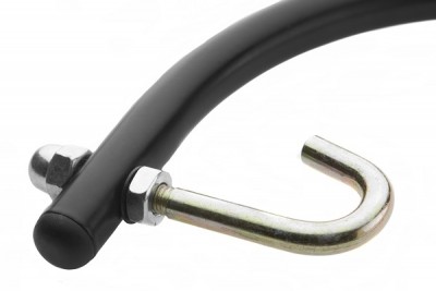 Trakker Easylift Weigh Hook