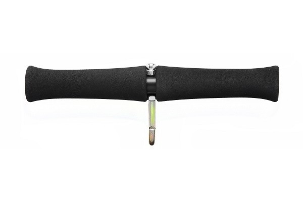 Trakker Easylift Weigh Bar