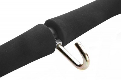 Trakker Easylift Weigh Bar