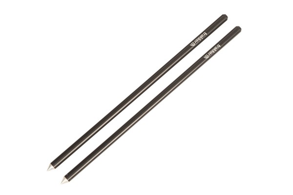 Trakker Distance Sticks