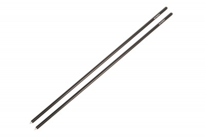 Trakker Distance Sticks XL