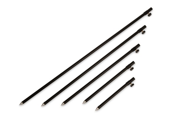 Trakker Sniper Banksticks