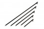 Trakker Sniper Banksticks