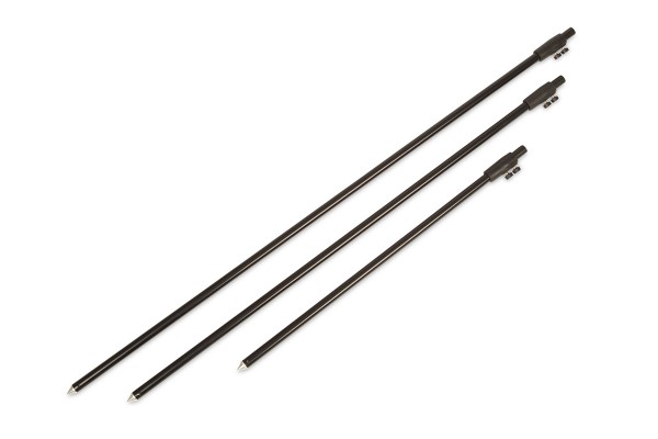 Trakker Slimline Storm Poles