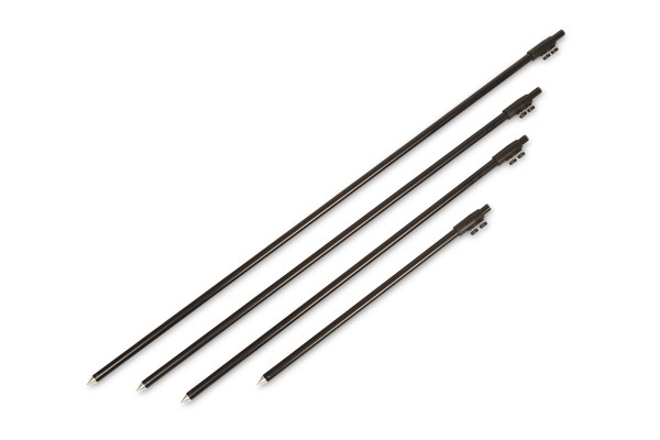 Trakker Specialist Storm Poles