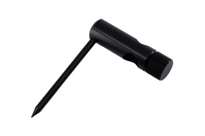 Trakker Stabiliser 12mm