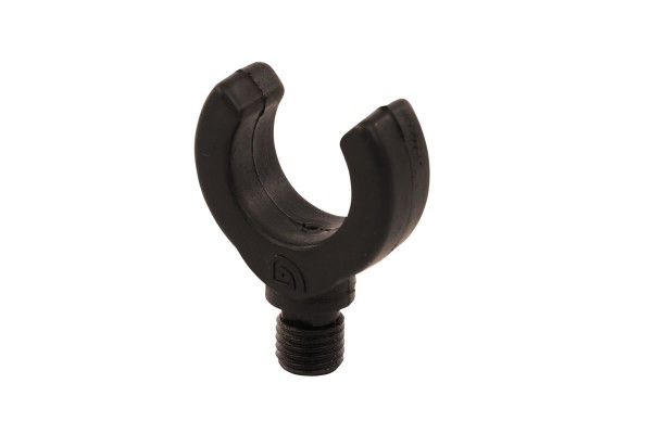 Trakker Butt Grabber Large