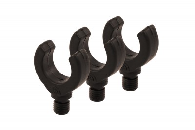 Trakker Butt Grabber Large