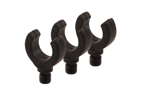 Trakker Butt Grabber Large