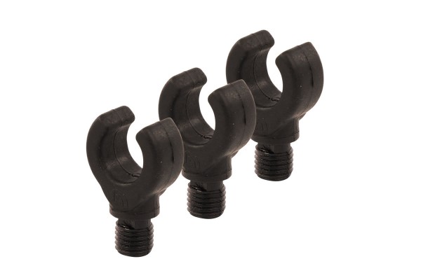 Trakker Butt Grabber Small