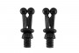 Trakker Clinga Clips - Pair