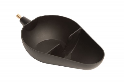 Trakker Baiting Spoon