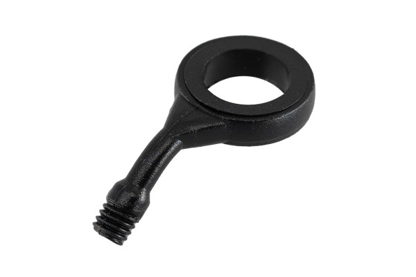 Trakker Clinga Link Standard