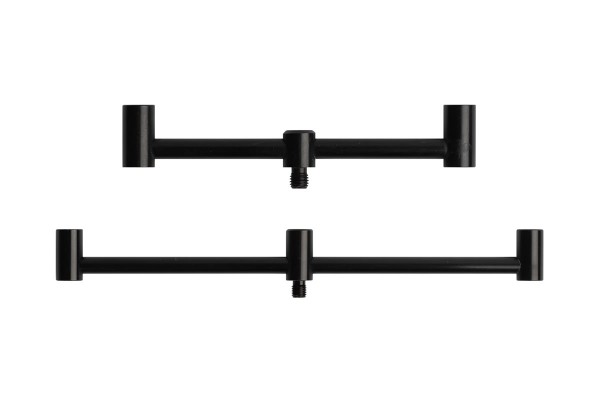 Trakker Minimal Buzzer Bars