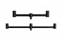 Trakker Minimal Buzzer Bars