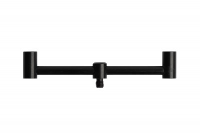 Trakker Minimal Buzzer Bars