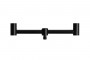 Trakker Minimal Buzzer Bars