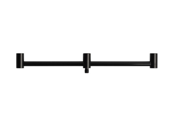 Trakker Minimal Buzzer Bars