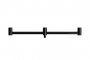 Trakker Minimal Buzzer Bars