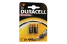 Duracell batteries LRI/KN TWIN PACK