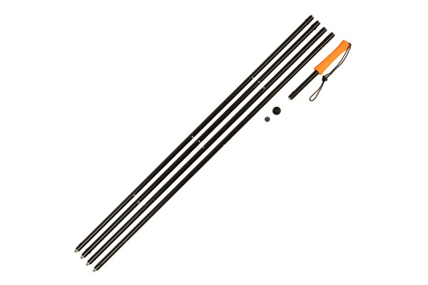 Trakker Prodding Stick V2