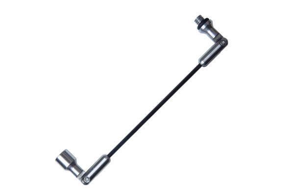 Trakker Pivot Arms - 3 inch