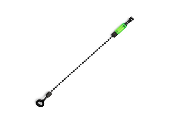 Trakker Clinga Old Skool Kit