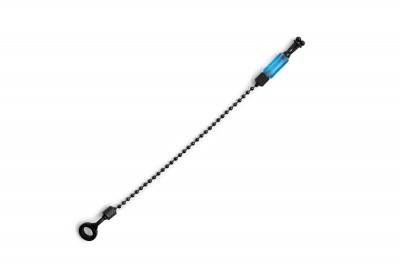 Trakker Clinga Old Skool Kit