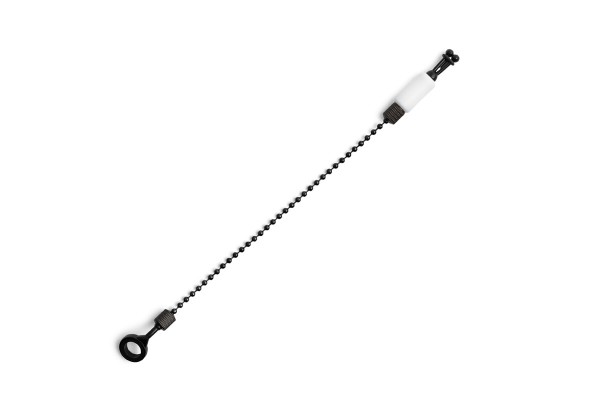 Trakker Clinga Old Skool Kit