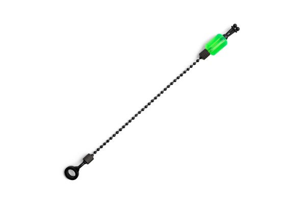 Trakker Clinga Dumpy Kit