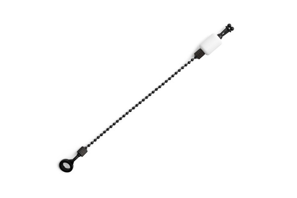 Trakker Clinga Dumpy Kit