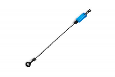 Trakker Clinga Standard Kit