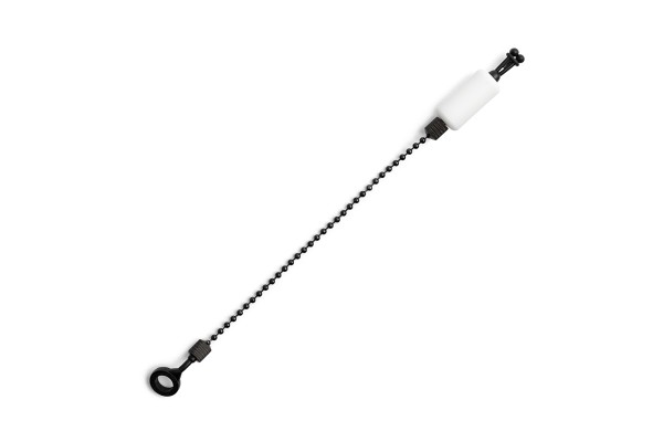 Trakker Clinga Standard Kit