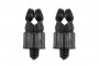 Trakker Clinga Adjustable Line Clip - Pair