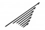 Trakker 20/20 CV Banksticks