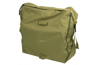 Trakker NXG Bedchair Bag