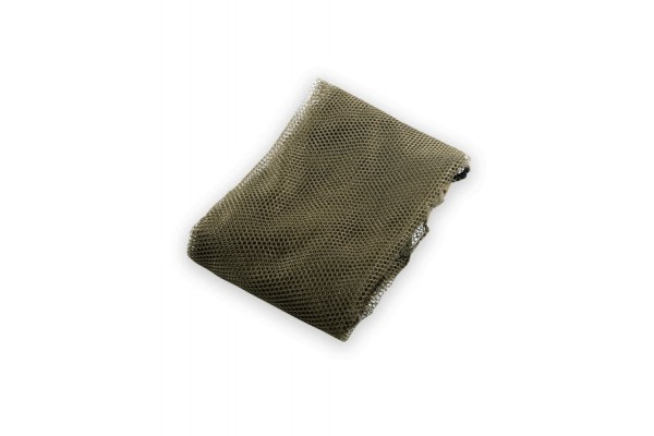 Trakker Sanctuary Spare Landing Net Mesh 42"