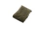 Trakker Sanctuary Spare Landing Net Mesh 42"