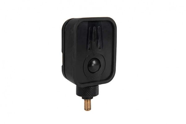 Fox RX+ S (PIR) Sensor