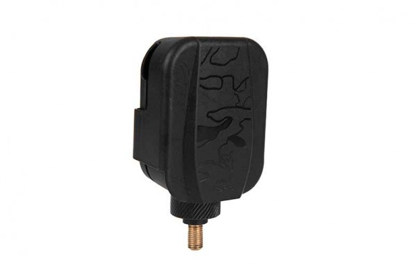 Fox RX+ S (PIR) Sensor