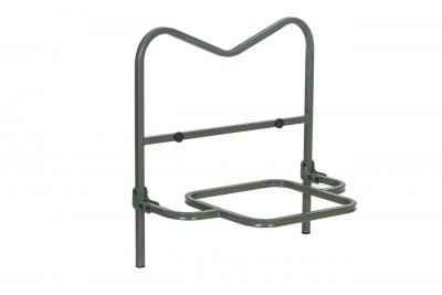 Carp Porter Bucket Bracket Carp Porter Bucket Bracket