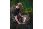 Fox Carpmaster Welded Unhooking Mat