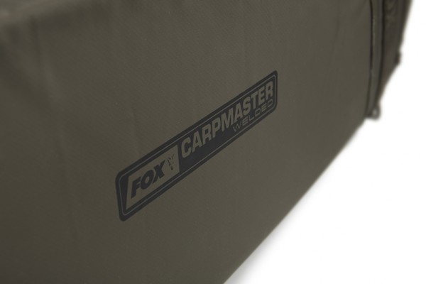 Fox Carpmaster Welded Unhooking Mat
