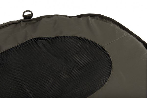 Fox Carpmaster Welded Unhooking Mat