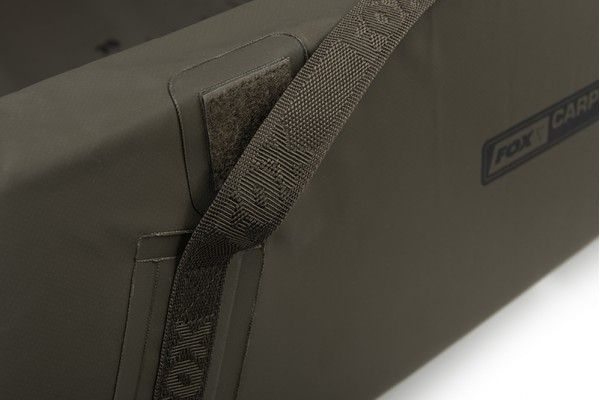 Fox Carpmaster Welded Unhooking Mat