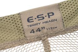ESP Terry Hearn Landing Net 44 inch