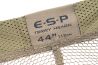 ESP Terry Hearn Landing Net 44 inch