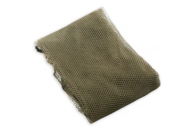 ESP Terry Hearn Landing Net Replacement Mesh 44 inch ESP Terry Hearn Landing Net Replacement Mesh 44 inch
